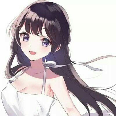 眉姐姐终于用AI穿对衣服了